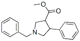 1-S-4--3-Y(ji)(gu)ʽ_438492-33-2Y(ji)(gu)ʽ