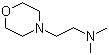 4-[2-(׻)һ]Yʽ_4385-05-1Yʽ