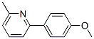 2-(4-)-6-׻ऽY(ji)(gu)ʽ_4385-63-1Y(ji)(gu)ʽ