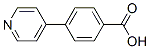 4--4-Y(ji)(gu)ʽ_4385-76-6Y(ji)(gu)ʽ