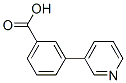 3-(3-)Y(ji)(gu)ʽ_4385-77-7Y(ji)(gu)ʽ