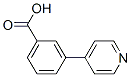 3--4-Y(ji)(gu)ʽ_4385-78-8Y(ji)(gu)ʽ