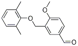 3-(2,6-׻׻)-4-ȩY(ji)(gu)ʽ_438530-82-6Y(ji)(gu)ʽ