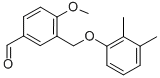 3-(2,3-׻׻)-4-ȩY(ji)(gu)ʽ_438530-90-6Y(ji)(gu)ʽ