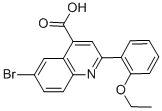 6--2-(2-)-4-Y(ji)(gu)ʽ_438531-52-3Y(ji)(gu)ʽ