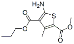 4--5--3-׻-2,4--2-Y(ji)(gu)ʽ_438532-72-0Y(ji)(gu)ʽ