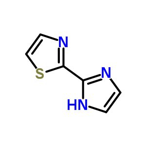 2-(1H--2-)-Y(ji)(gu)ʽ_438545-36-9Y(ji)(gu)ʽ