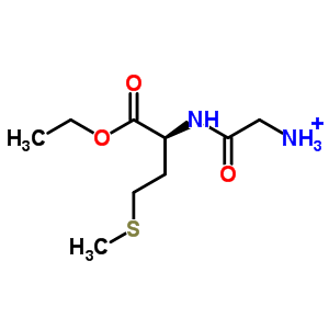 2-(2--)-4-׻-Y(ji)(gu)ʽ_438581-57-8Y(ji)(gu)ʽ