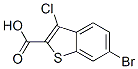 6--3--[b]-2-Y(ji)(gu)ʽ_438613-29-7Y(ji)(gu)ʽ