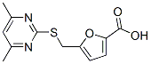 5-(4,6-׻-2-׻)-߻-2-Yʽ_438622-94-7Yʽ