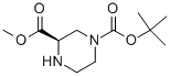 (R)-1-N-BOC-3-ຼY(ji)(gu)ʽ_438631-77-7Y(ji)(gu)ʽ