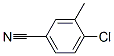 4--3-׻Y(ji)(gu)ʽ_4387-31-9Y(ji)(gu)ʽ