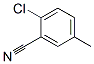 2--5-׻Y(ji)(gu)ʽ_4387-32-0Y(ji)(gu)ʽ