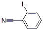 2-Y(ji)(gu)ʽ_4387-36-4Y(ji)(gu)ʽ