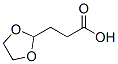 3-[1,3]sh(hun)-2-Yʽ_4388-56-1Yʽ