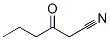 3-Yʽ_4388-92-5Yʽ
