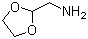 2-׻-1,3-h(hun)Y(ji)(gu)ʽ_4388-97-0Y(ji)(gu)ʽ