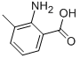 2--3-׻Y(ji)(gu)ʽ_4389-45-1Y(ji)(gu)ʽ
