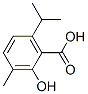 2-u-6--3-׻Y(ji)(gu)ʽ_4389-53-1Y(ji)(gu)ʽ