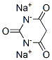 ͱcYʽ_4390-16-3Yʽ