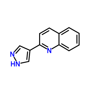 2-(1H--4-)Y(ji)(gu)ʽ_439106-87-3Y(ji)(gu)ʽ