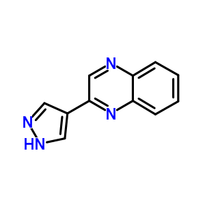 2-(1H--4-)େfYʽ_439106-90-8Yʽ