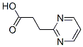3--2--Y(ji)(gu)ʽ_439108-20-0Y(ji)(gu)ʽ