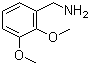 2,3-SY(ji)(gu)ʽ_4393-09-3Y(ji)(gu)ʽ