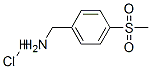 4-(׻)S}}Y(ji)(gu)ʽ_4393-16-2Y(ji)(gu)ʽ