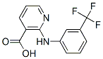Y(ji)(gu)ʽ_4394-00-7Y(ji)(gu)ʽ