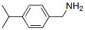 4-װY(ji)(gu)ʽ_4395-73-7Y(ji)(gu)ʽ