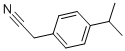 4-Y(ji)(gu)ʽ_4395-87-3Y(ji)(gu)ʽ