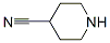 4-ऽY(ji)(gu)ʽ_4395-98-6Y(ji)(gu)ʽ