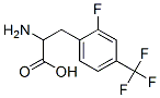2--4-׻-dl-Y(ji)(gu)ʽ_439587-15-2Y(ji)(gu)ʽ