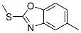 2--5-׻Y(ji)(gu)ʽ_439608-30-7Y(ji)(gu)ʽ