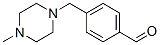 4-[(4-׻-1-yl)׻]ȩY(ji)(gu)ʽ_439691-80-2Y(ji)(gu)ʽ