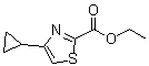 4-h(hun)-1,3--2-Y(ji)(gu)ʽ_439692-05-4Y(ji)(gu)ʽ