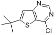 6-嶡-4-[3,2-d]ऽY(ji)(gu)ʽ_439693-52-4Y(ji)(gu)ʽ