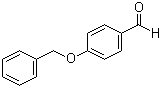 4-SȩY(ji)(gu)ʽ_4397-53-9Y(ji)(gu)ʽ