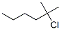 2--2-׻Y(ji)(gu)ʽ_4398-65-6Y(ji)(gu)ʽ