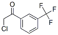 3-׻ȴͪY(ji)(gu)ʽ_439807-20-2Y(ji)(gu)ʽ