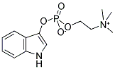3-đ|}Y(ji)(gu)ʽ_439809-44-6Y(ji)(gu)ʽ