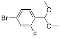 4--2-ȩY(ji)(gu)ʽ_439814-87-6Y(ji)(gu)ʽ