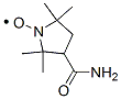 3-Y(ji)(gu)ʽ_4399-80-8Y(ji)(gu)ʽ