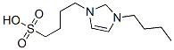 4-(3--2,3--1H-)-1-Yʽ_439937-61-8Yʽ