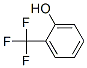 2-uױY(ji)(gu)ʽ_44-30-4Y(ji)(gu)ʽ