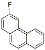 3-ƽY(ji)(gu)ʽ_440-40-4Y(ji)(gu)ʽ