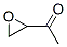 2-h(hun)Y(ji)(gu)ʽ_4401-11-0Y(ji)(gu)ʽ