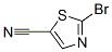 2--5-Y(ji)(gu)ʽ_440100-94-7Y(ji)(gu)ʽ