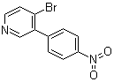 4--3-(4-)-ऽY(ji)(gu)ʽ_440112-17-4Y(ji)(gu)ʽ